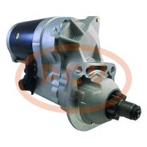 PCV 17616P - ARRANQUE CATERPILLAR 5.5 KW 24V PCV NEW