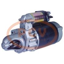 PCV 17618P - ARRANQUE JOHN DEERE 4.0 KW 12V PCV NEW