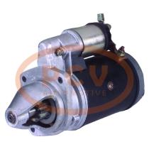 PCV 17645P - ARRANQUE MASSEY FERGUSON 2.7 KW 12V PCV NEW