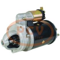 PCV 17647P - ARRANQUE FORD 2.8 KW 12V PCV NEW