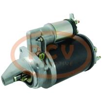 PCV 17652P - ARRANQUE PERKINS 2.8 KW 12V PCV NEW