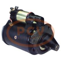 PCV 17653P - ARRANQUE MASSEY FERGUSON 2.8 KW 12V PCV NEW