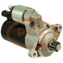 PCV 17656P - ARRANQUE VOLKSWAGEN 2.0 KW 12V PCV NEW