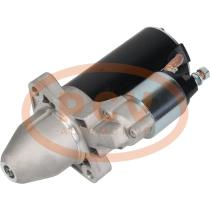 PCV 17658P - ARRANQUE PORSCHE 2.6 KW 12V PCV NEW