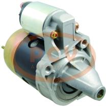 PCV 17662P - ARRANQUE MAZDA 1.0 KW 12V PCV NEW