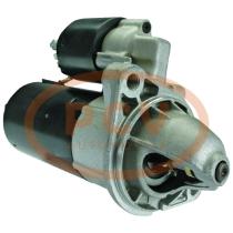 PCV 17670P - ARRANQUE SAAB 1.4 KW 12V PCV NEW