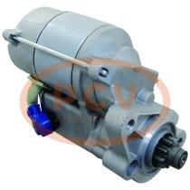 PCV 17671P - ARRANQUE TOYOTA 1.4 KW 12V PCV NEW