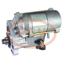 PCV 17672P - ARRANQUE TOYOTA 1.8 KW 12V PCV NEW