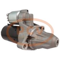 PCV 17673P - ARRANQUE PORSCHE 1.4 KW 12V PCV NEW