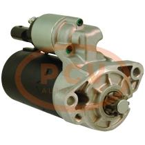 PCV 17678P - ARRANQUE VOLKSWAGEN 2.2 KW 12V PCV NEW