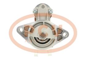 PCV 17679P - ARRANQUE TOYOTA 0.8 KW 12V PCV NEW
