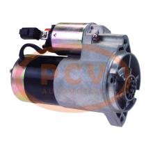 PCV 17683P - ARRANQUE NISSAN 1.4 KW 12V PCV NEW