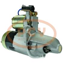 PCV 17688P - ARRANQUE NISSAN 1.2 KW 12V PCV NEW