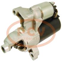 PCV 17692P - ARRANQUE AUDI 1.4 KW 12V PCV NEW