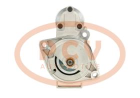 PCV 17702P - ARRANQUE BMW 1.4 KW 12V PCV NEW