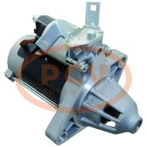 PCV 17703P - ARRANQUE HONDA 1.0 KW 12V PCV NEW
