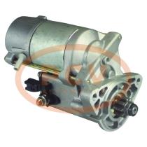 PCV 17706P - ARRANQUE TOYOTA 2.0 KW 12V PCV NEW