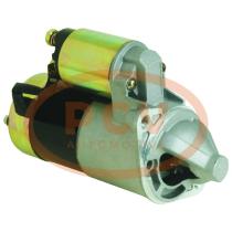 PCV 17708P - ARRANQUE HYUNDAI 1.2 KW 12V PCV NEW