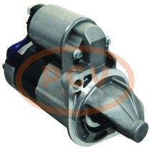 PCV 17709P - ARRANQUE HYUNDAI 1.2 KW 12V PCV NEW