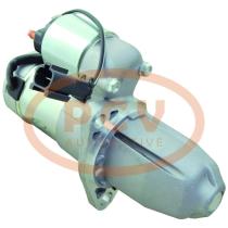 PCV 17713P - ARRANQUE NISSAN 1.4 KW 12V PCV NEW