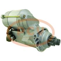 PCV 17714P - ARRANQUE JAGUAR 1.4 KW 12V PCV NEW