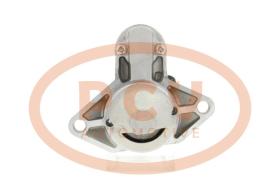 PCV 17717P - ARRANQUE SUBARU 1.0 KW 12V PCV NEW
