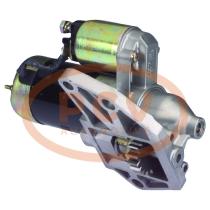 PCV 17719P - ARRANQUE MAZDA 1.6 KW 12V PCV NEW