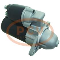PCV 17720P - ARRANQUE OPEL 1.4 KW 12V PCV NEW