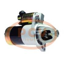 PCV 17722P - ARRANQUE SUBARU 1.4 KW 12V PCV NEW
