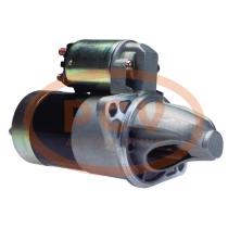 PCV 17723P - ARRANQUE SUBARU 1.4 KW 12V PCV NEW