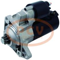 PCV 17725P - ARRANQUE VOLKSWAGEN 1.8 KW 12V PCV NEW
