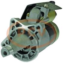 PCV 17726P - ARRANQUE CHRYSLER 1.6 KW 12V PCV NEW