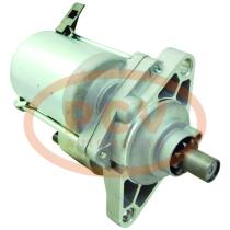 PCV 17728P - ARRANQUE HONDA 1.6 KW 12V PCV NEW