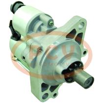 PCV 17729P - ARRANQUE HONDA 1.6 KW 12V PCV NEW