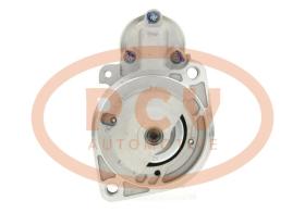  17730P - ARRANQUE MERCEDES 1.3 KW 12V PCV NEW