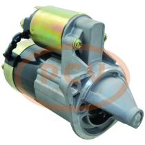 PCV 17734P - ARRANQUE MITSUBISHI 1.2 KW 12V PCV NEW