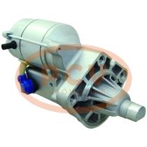 PCV 17735P - ARRANQUE CHRYSLER 1.4 KW 12V PCV NEW