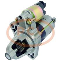 PCV 17746P - ARRANQUE HONDA 1.0 KW 12V PCV NEW