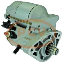 PCV 17747P - ARRANQUE LEXUS 1.4 KW 12V PCV NEW
