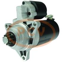 PCV 17750P - ARRANQUE VOLKSWAGEN 2.0 KW 12V PCV NEW