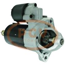 PCV 17751P - ARRANQUE AUDI 1.1 KW 12V PCV NEW