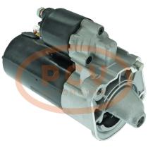 PCV 17753P - ARRANQUE VOLVO 1.7 KW 12V PCV NEW