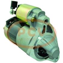 PCV 17754P - ARRANQUE JEEP 1.8 KW 12V PCV NEW