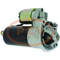 PCV 17756P - ARRANQUE VOLVO 1.7 KW 12V PCV NEW