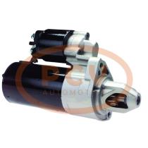 PCV 17757P - ARRANQUE MERCEDES 1.7 KW 12V PCV NEW