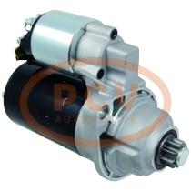 PCV 17758P - ARRANQUE PORSCHE 1.1 KW 12V PCV NEW