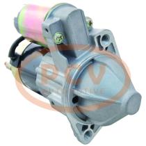PCV 17762P - ARRANQUE HYUNDAI 1.2 KW 12V PCV NEW