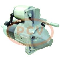 PCV 17764P - ARRANQUE HYUNDAI 1.2 KW 12V PCV NEW