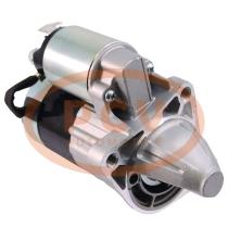 PCV 17765P - ARRANQUE MAZDA 1.0 KW 12V PCV NEW