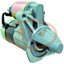 PCV 17766P - ARRANQUE MAZDA 1.0 KW 12V PCV NEW